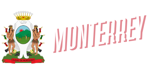 monterreymx-logo